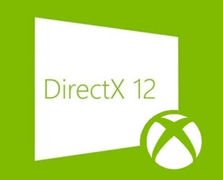 directx version 9.0 free download